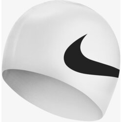 Perry Elis big swoosh cap Cene