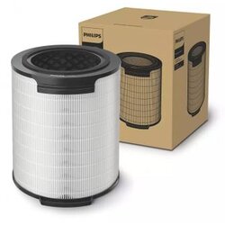 Philips Filter za pročišćivač zraka FY1700\30ID: EK000590199 Cijene