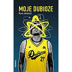 Nomad Moje dubioze, potpisana Cene