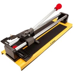 Topex mašina za pločice 600mm prem ( 16B160 ) Cene