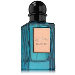 Athoor Al Alam Safari 90 ml parfumska voda unisex Cene