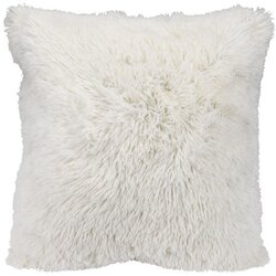  Jastuk sverdlilje 50x50 natur ( 4870002 ) Cene