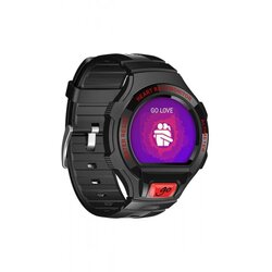 Alcatel ONETOUCH GO WATCH SM03 Cene