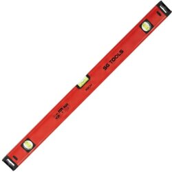 SG Tools aluminijumska libela, 120cm, SG80025 ( SG80025 ) Cene