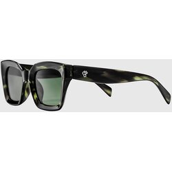 CHPO Anna Smoke Green Soncna ocala green Cene