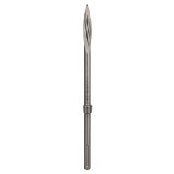 Bosch Šiljasto dlijeto 2608690167 Ukupna dužina 400 mm SDS-Max 1 ST Cijene