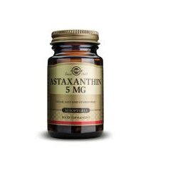 Solgar astaxantin tablete Cene