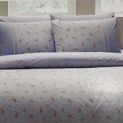 Tac posteljina Terry Bella Cijene