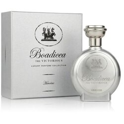 Boadicea the Victorious Heroine 100 ml parfumska voda za ženske Cene
