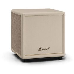 Marshall subwoofer Heston 200 Cream Cijene