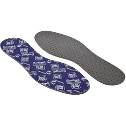 Eko Step ulošci za obuću ACTIVEPLUS 1028 Cene