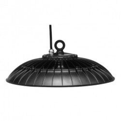 Viseći reflektor 150W smd 6400K 18610LM 230V IP65 ( R150VC/Z ) Cene