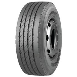 Diversen 215/75 R175 135/133J AZ170 GOLDEN CROWN (Steer / Trailer) letna pnevmatika Cene