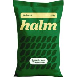 Halm Dosejanje - 0,50 kg Cene