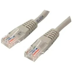 Pcnet 51215 kabl utp 10m mrezni ( 001799 ) Cene