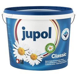 JUB JUPOL CLASSIC 15L Cene
