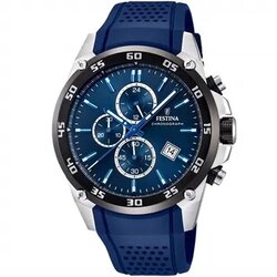 Festina muški ručni sat F20330/2 Cene