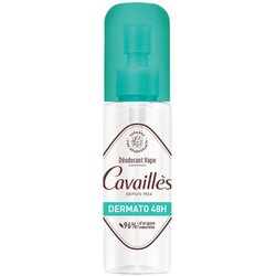Rogé Cavailles Deodoranti Dermato Spray Deodorant 48H Cene