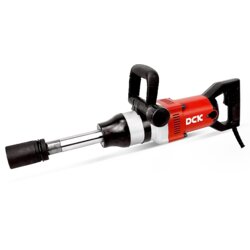 DCK KPB32 električni udarni odvijač 1", 1.050W ( KPB32 ) Cene