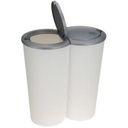 Duo KANTA 2*25L Cene