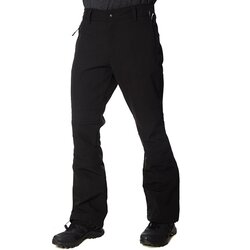 Icepeak muške out pantalone otso 8-57101-380-990 Cene