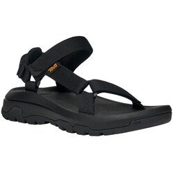 Teva Sandale crna Cene