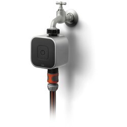 Eve Regulator vode Aqua Smart - združljiv z navojem Cene