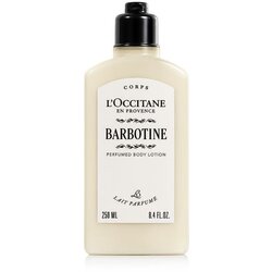 L'Occitane en Provence L'Occitane Barbotine perfumed shower gel 250 ml Cene