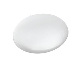 Dabel Odbojnik zidni za vrata OD101 Bela fi60/12mm /48016 Cene