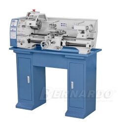 Bernardo Maschinen Bernardo Strug za metal Profi 550 WQ - 230 V Cene
