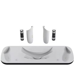 LEGIT punjač za quest 3 - compatible charging dock Cene