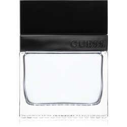 Guess Seductive Homme toaletna voda za moške 50 ml Cene