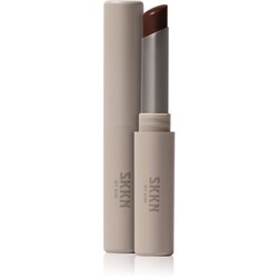 SKKN BY KIM Make-up Soft Matte Lip Color matirajoča šminka odtenek Nude 10 2.4 ml Cene