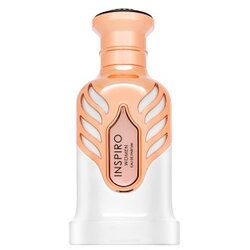 Riiffs Inspiro Women parfemska voda za žene 100 ml Cene