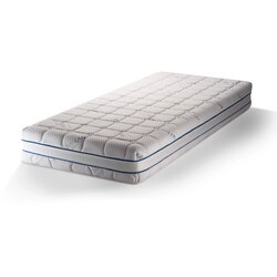 Silver Care Ortopedic od Sleepy 160/200 Cene