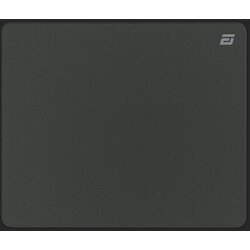 ENDGAME GEAR EM-C PORON® Gaming Mouse Pad - black Cene