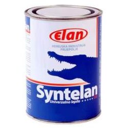 COLOR SYNTELAN 500ml Cene