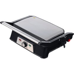 Lupo Marshall gril toster LM1318 Cene