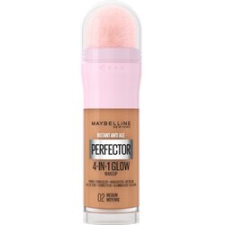 Maybelline new york instant perfector glow 4 u 1 proizvod za ten 02 medium Cene