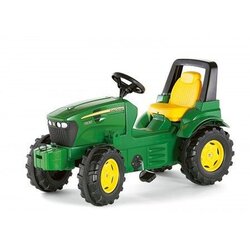 Rolly Toys Farmtrac John Deere 7930 70 002 8 Cene