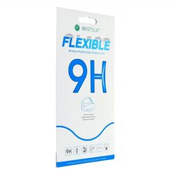 BESTSUIT fleksibilno hibridno steklo za Xiaomi Redmi Note 12 5G Cene