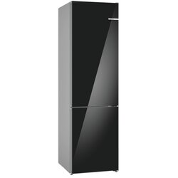 Bosch KGN39LBCF hladnjak s donjim zamrzivačem Cene