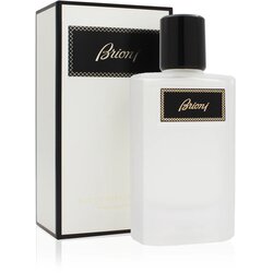 Brioni Éclat Cene