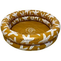 Swim Essentials bazen, 60cm sea stars Cene