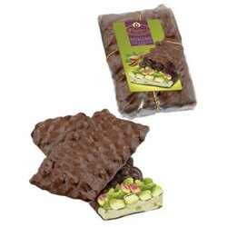  RONDO’ PISTACCHIO – specijalitet punjen pistacijama – 250 g Cijene