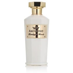 Amouroud Himalayan Woods 100 ml parfemska voda unisex Cene