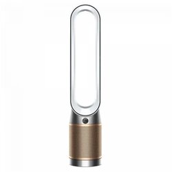Dyson ventilator i pročišćivač Pure & Cool Link TP09 369876-01 Cijene