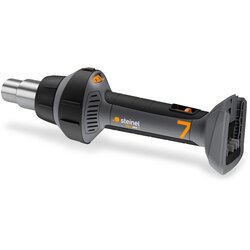 Steinel MobileHeat 7 Akku Heißluft Stabgerät Cene