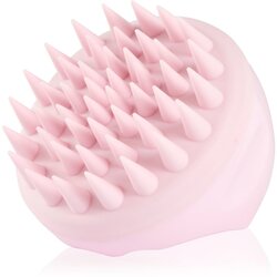 IDC INSTITUTE Shampoo Brush masažna krtača 1 kos Cene