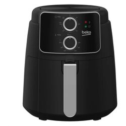 Beko friteza beko frl 2242 b Cijene